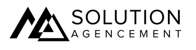 M.A. Solution Agencement