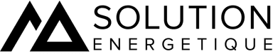M.A. Solution Energétique
