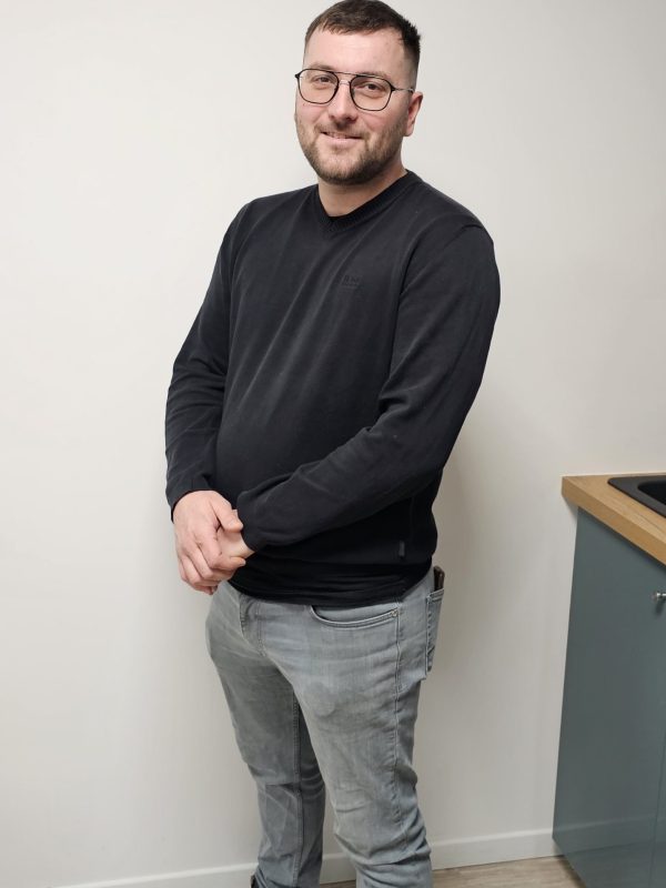 Boris-Anger-Groupe-M.A